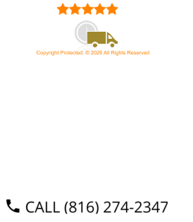 Copyright Protected. © 2026 All Rights Reserved
